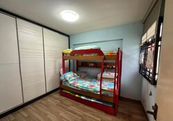 Blk 315A Teck Ghee Vista (Ang Mo Kio), HDB 4 Rooms #501696371